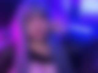 bonie chan's Live Sex Cam Show