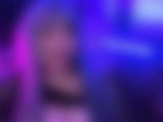 Live cam show with bonie chan - Tattoos on Big Tits