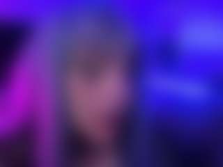 bonie chan's Live Sex Cam Show