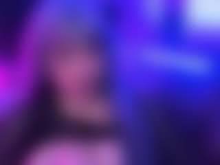 bonie chan's Live Sex Cam Show