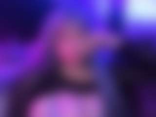 bonie chan's Live Sex Cam Show
