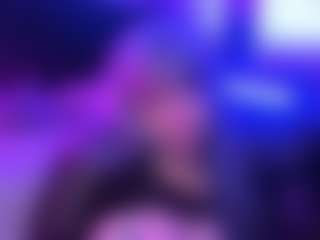 Live cam show with bonie chan - Dirty Talk on hrnylive.com