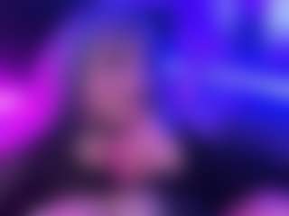Live cam show with bonie chan - Dildo Or Vibrator on Livezox