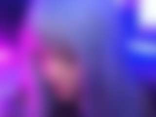 bonie chan's Live Sex Cam Show