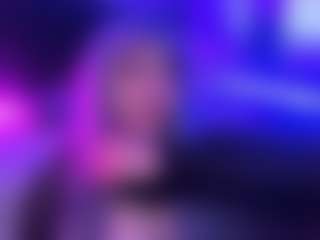 bonie chan's Live Sex Cam Show