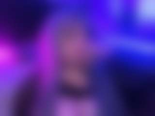 Live cam show with bonie chan - Dildo Or Vibrator on intimatelivegirls.com