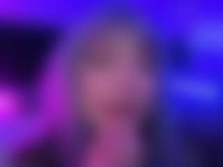 Live cam show with bonie chan - Lingerie on chickslive.net