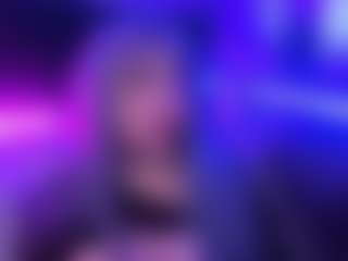 bonie chan's Live Sex Cam Show
