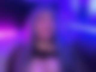 bonie chan's Live Sex Cam Show