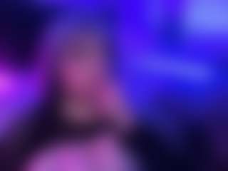 Live cam show with bonie chan - White on dropp.cam | colombia