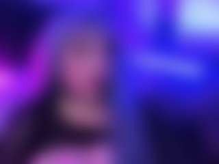 Live cam show with bonie chan - Lingerie on CamSodaAdn