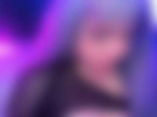 bonie chan's Live Sex Cam Show