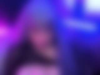 Live cam show with bonie chan - Smoking on Camsoda