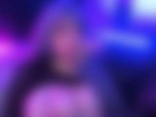 bonie chan's Live Sex Cam Show
