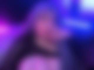 bonie chan's Live Sex Cam Show