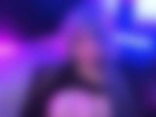 bonie chan's Live Sex Cam Show