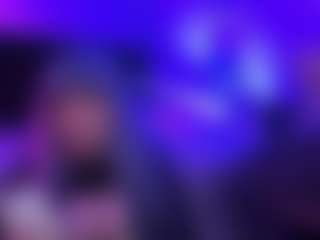 bonie chan's Live Sex Cam Show