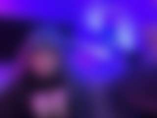 bonie chan's Live Sex Cam Show
