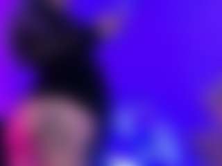 bonie chan's Live Sex Cam Show