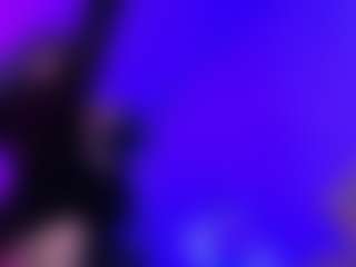 bonie chan's Live Sex Cam Show