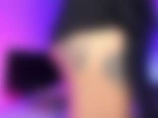 bonie chan's Live Sex Cam Show