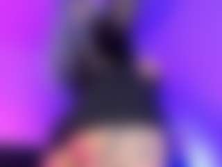 bonie chan's Live Sex Cam Show