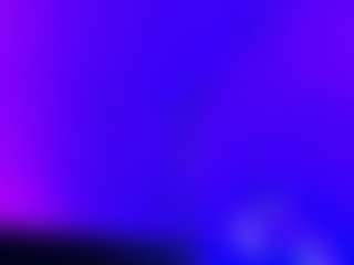 bonie chan's Live Sex Cam Show