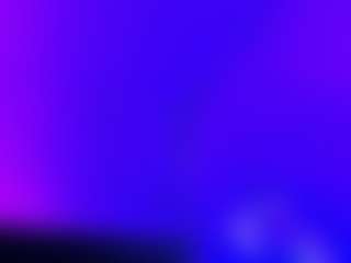 bonie chan's Live Sex Cam Show