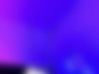 bonie chan's Live Sex Cam Show