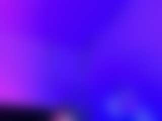bonie chan's Live Sex Cam Show