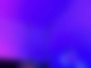 bonie chan's Live Sex Cam Show