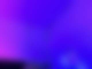 bonie chan's Live Sex Cam Show