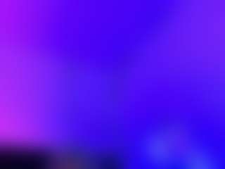 bonie chan's Live Sex Cam Show