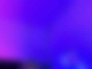 bonie chan's Live Sex Cam Show
