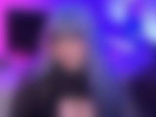 bonie chan's Live Sex Cam Show
