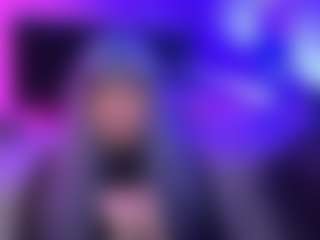 bonie chan's Live Sex Cam Show