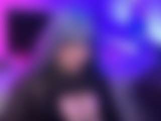 bonie chan's Live Sex Cam Show