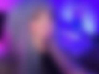 bonie chan's Live Sex Cam Show
