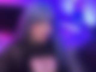 bonie chan's Live Sex Cam Show