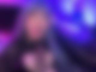 bonie chan's Live Sex Cam Show