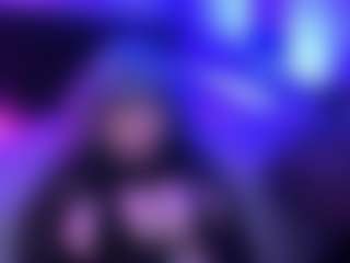 bonie chan's Live Sex Cam Show