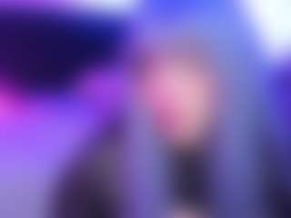 bonie chan's Live Sex Cam Show