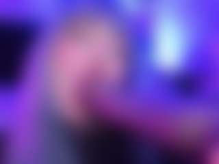 bonie chan's Live Sex Cam Show