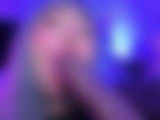 bonie chan's Live Sex Cam Show
