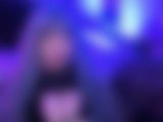bonie chan's Live Sex Cam Show