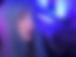 bonie chan's Live Sex Cam Show