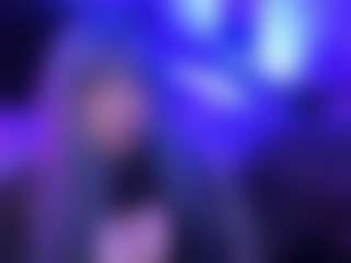 bonie chan's Live Sex Cam Show
