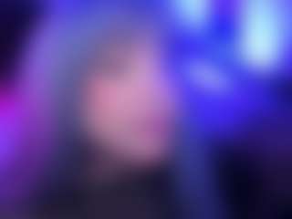 bonie chan's Live Sex Cam Show