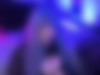bonie chan's Live Sex Cam Show