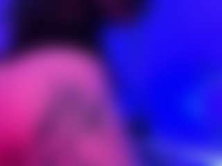 bonie chan's Live Sex Cam Show